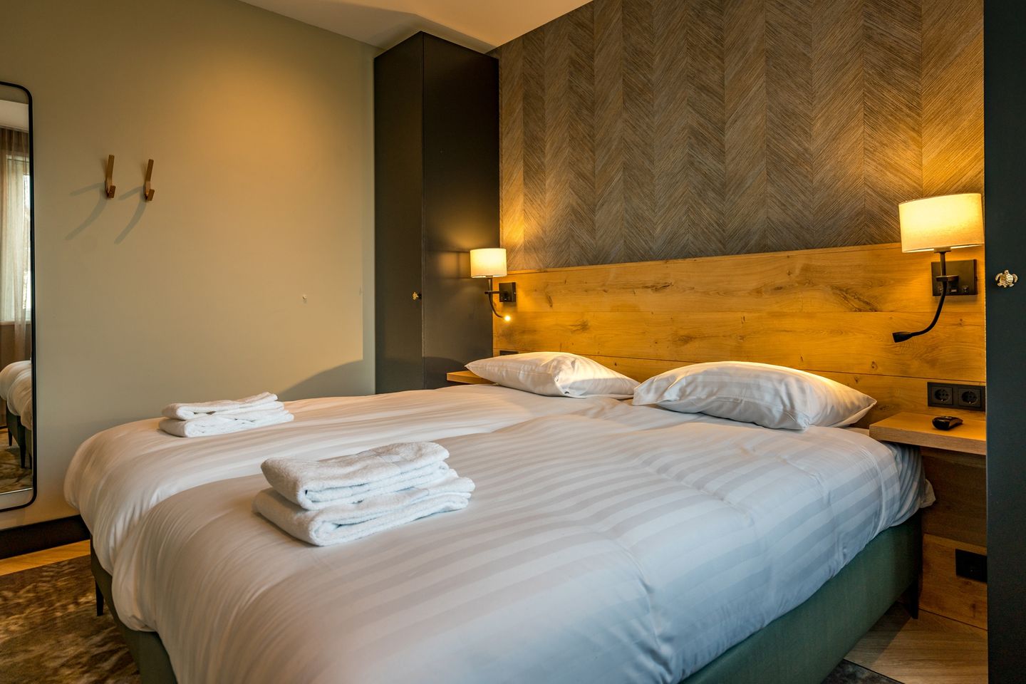 Foto 29 van Slufterweg 2-B