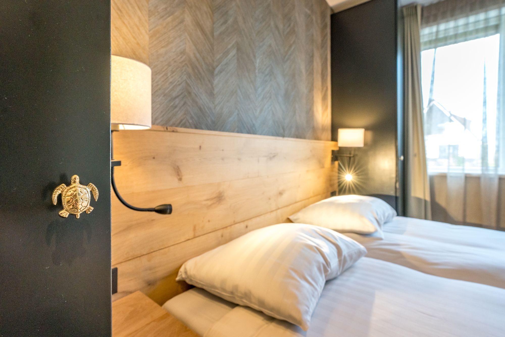 Foto 30 van Slufterweg 2-B