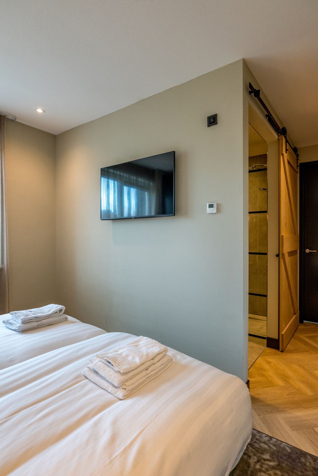 Foto 31 van Slufterweg 2-B