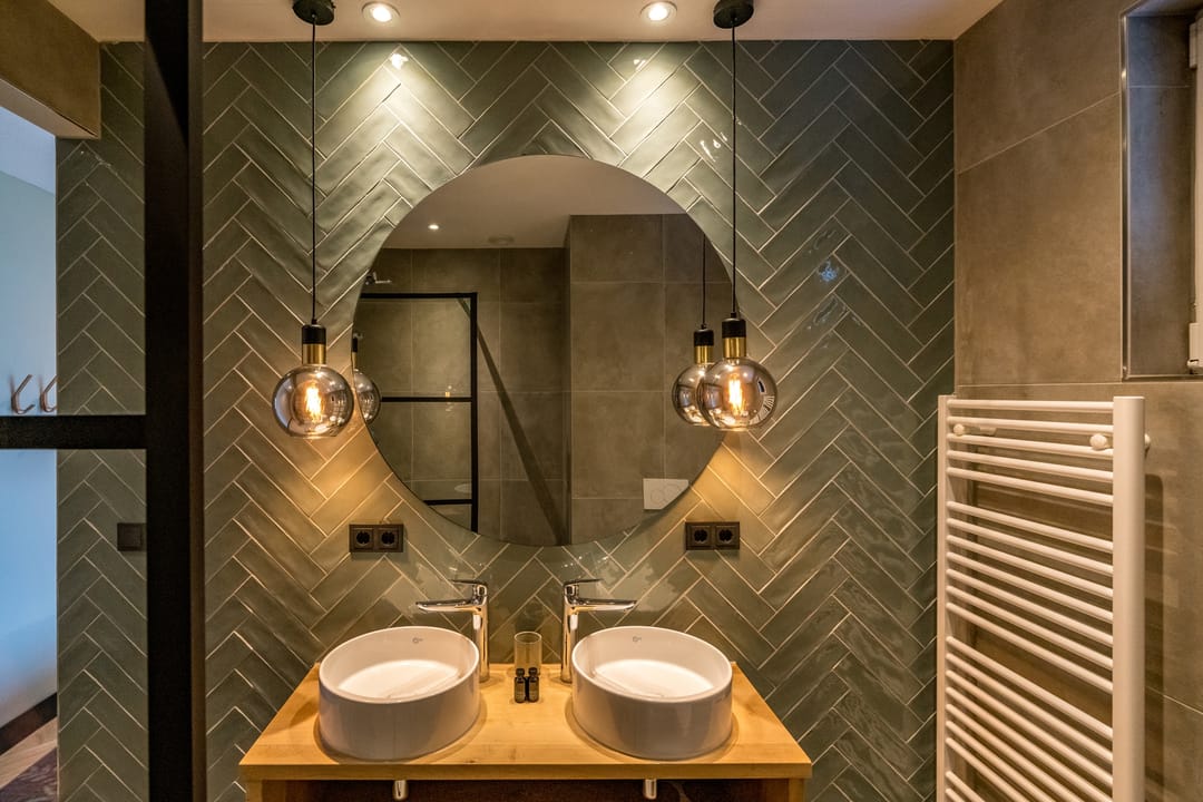 Foto 32 van Slufterweg 2-B