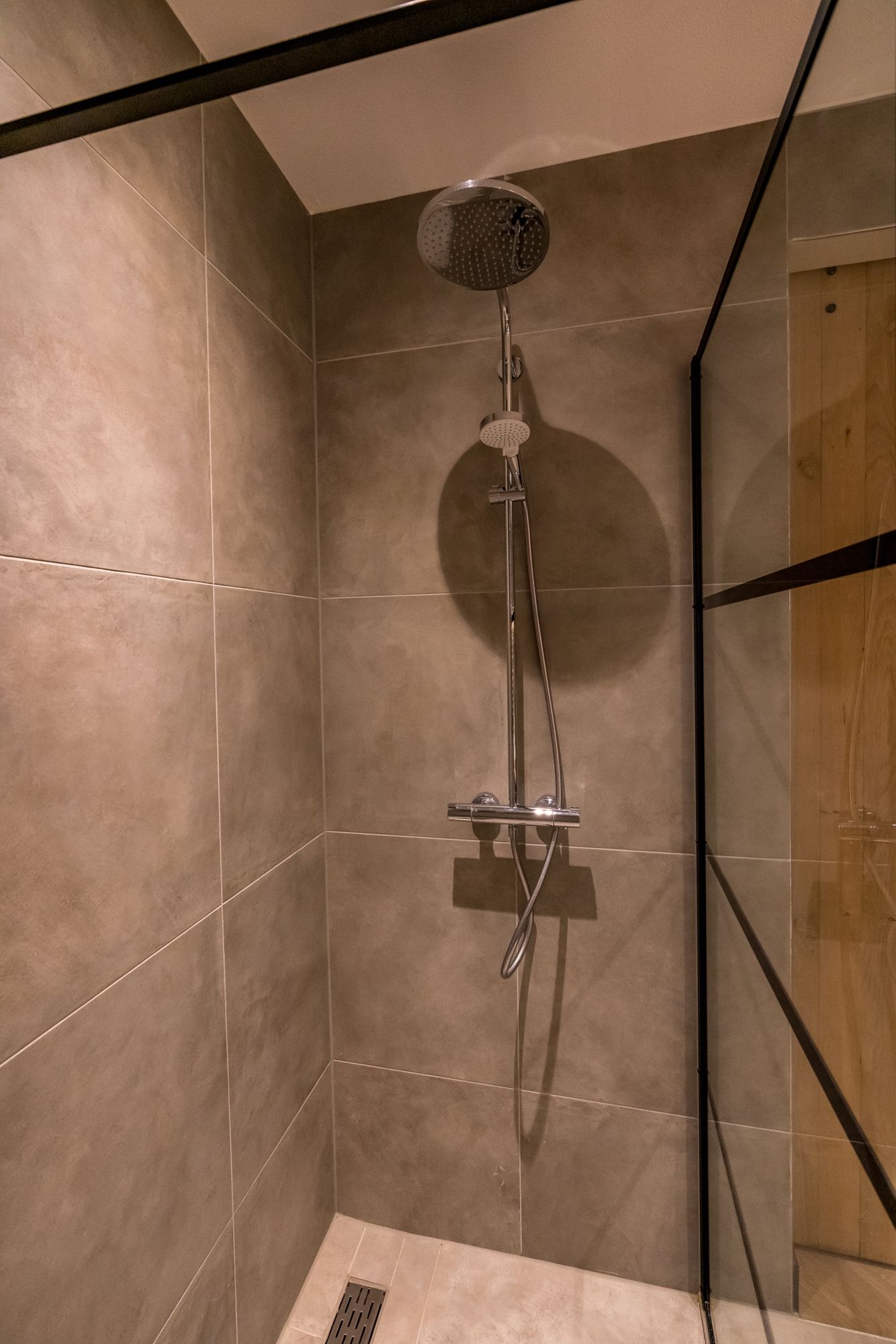 Foto 33 van Slufterweg 2-B