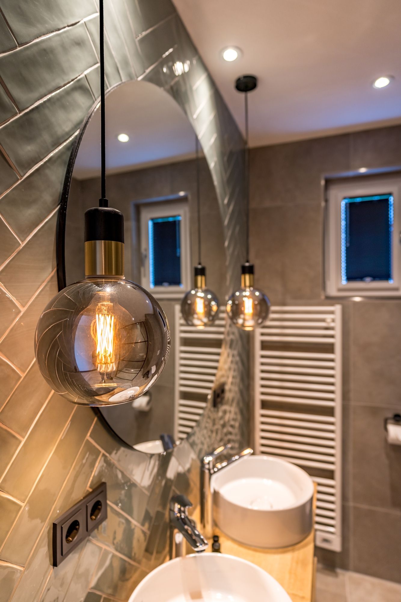 Foto 34 van Slufterweg 2-B