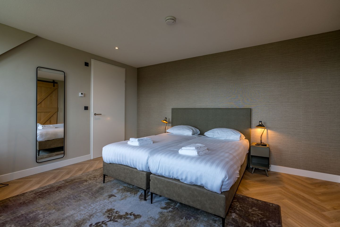 Foto 35 van Slufterweg 2-B