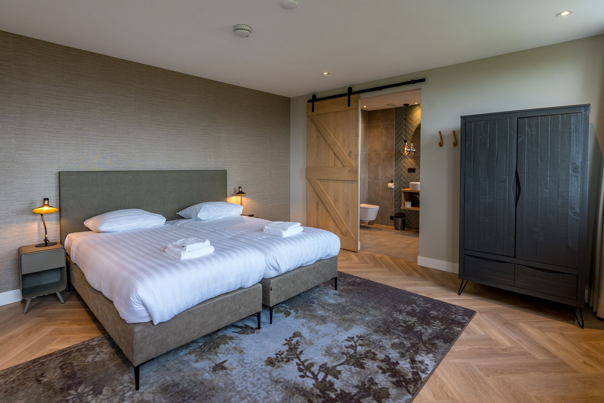 Foto 36 van Slufterweg 2-B