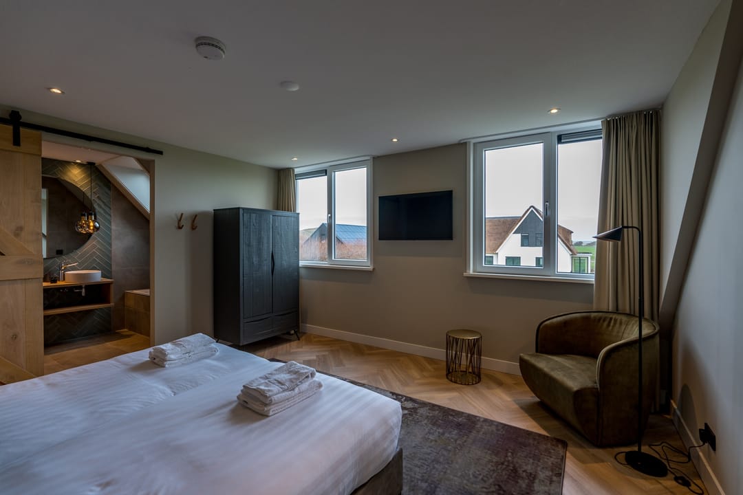 Foto 37 van Slufterweg 2-B