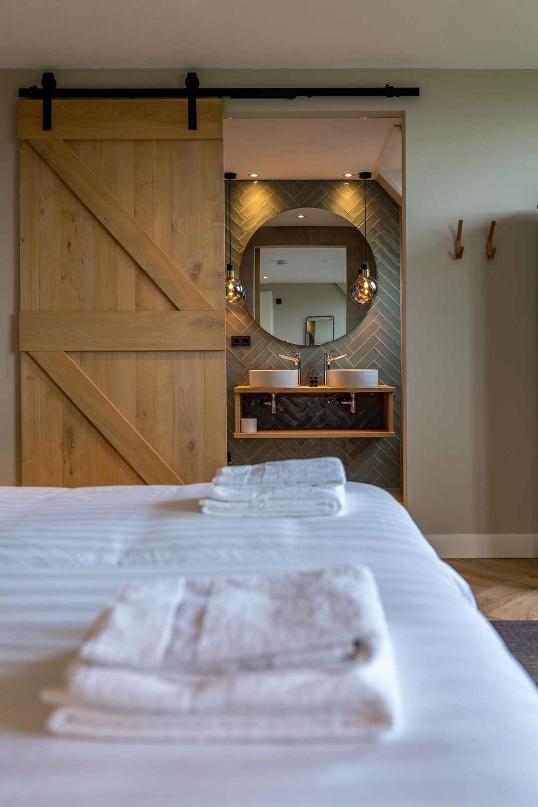 Foto 38 van Slufterweg 2-B