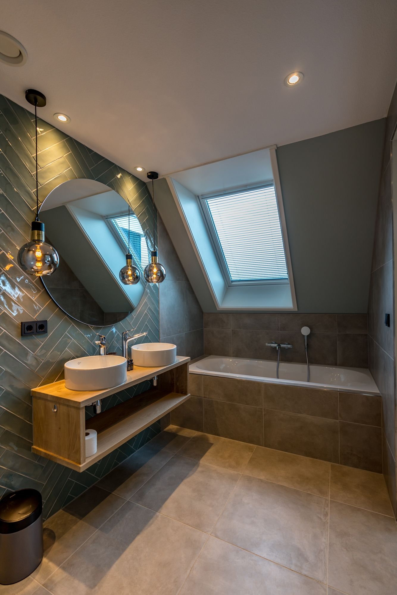 Foto 39 van Slufterweg 2-B