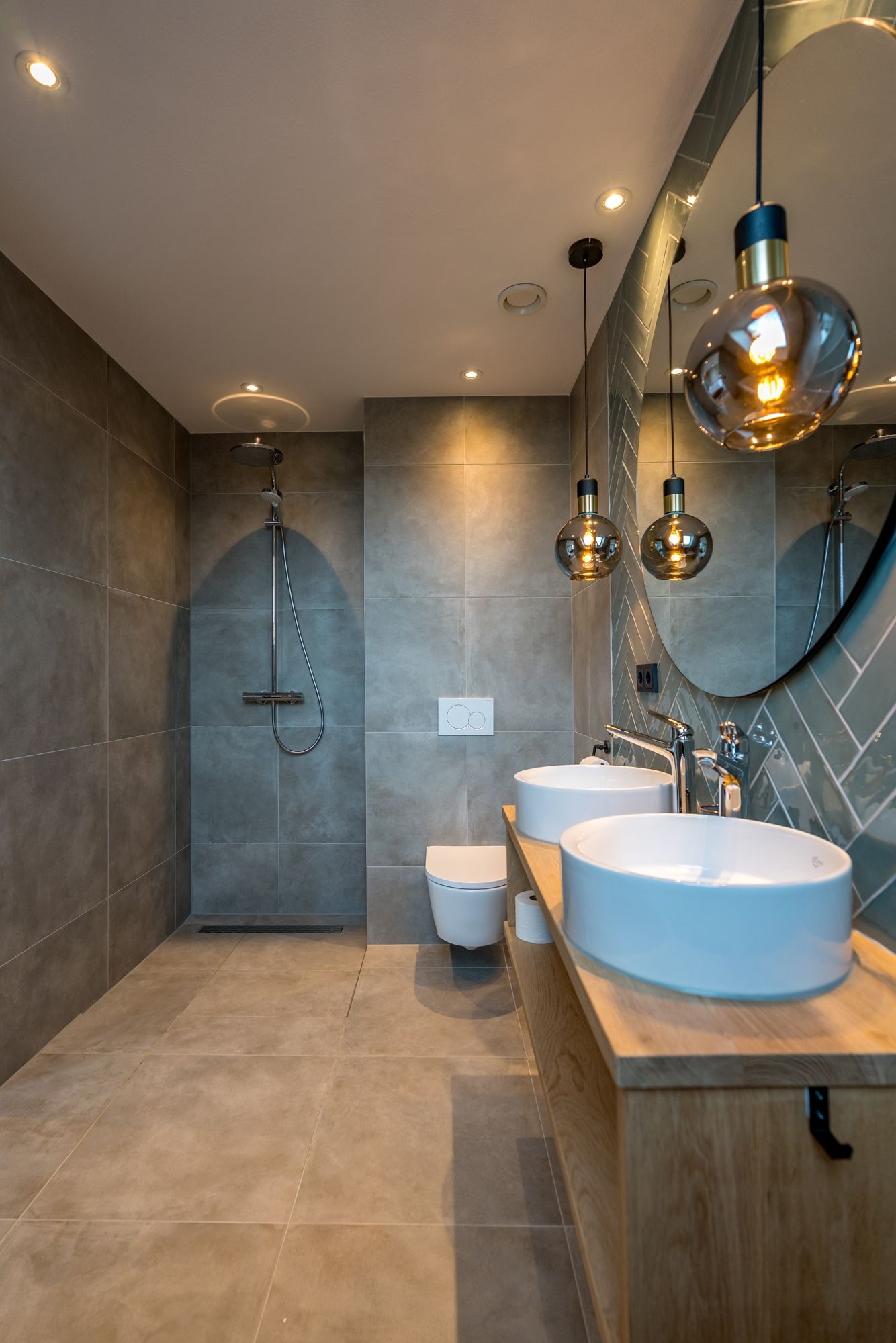 Foto 40 van Slufterweg 2-B