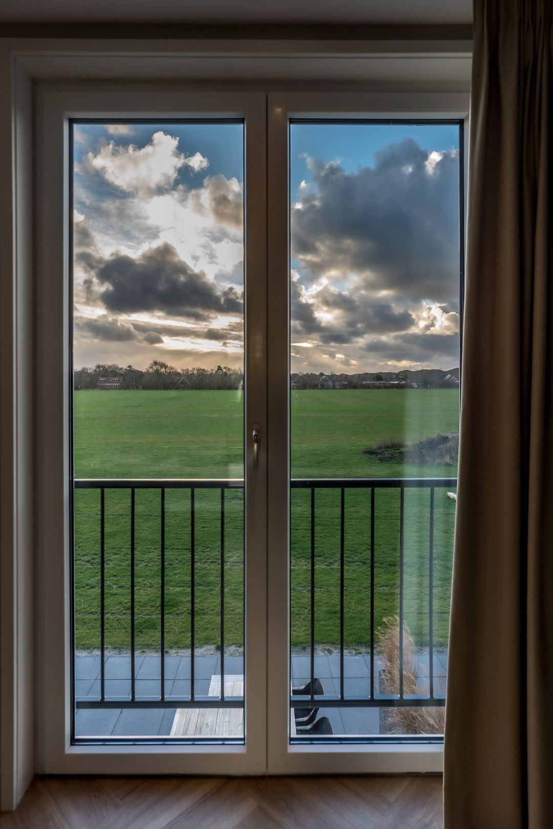 Foto 41 van Slufterweg 2-B