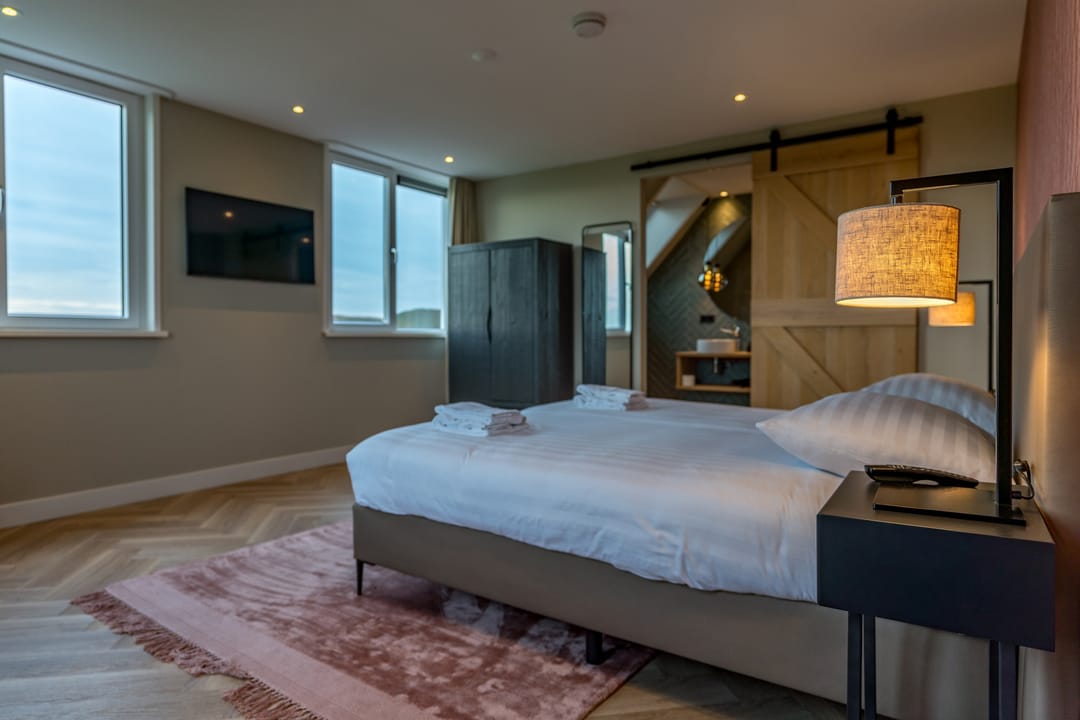 Foto 43 van Slufterweg 2-B