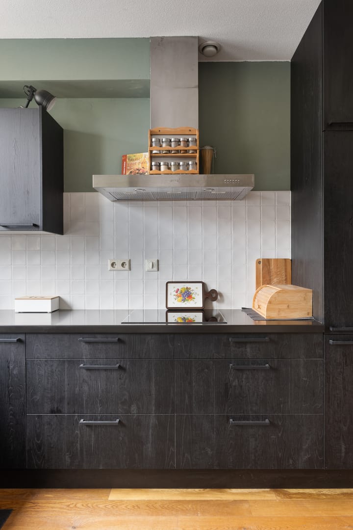 Foto 11 van Estafette 30