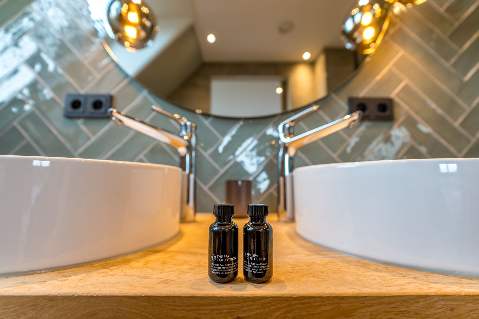 Foto 45 van Slufterweg 2-B