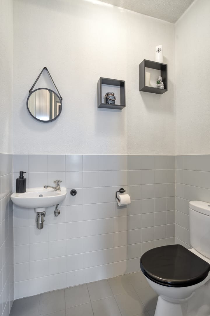 Foto 14 van Estafette 30