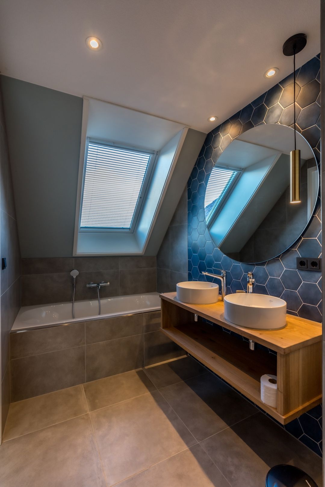 Foto 47 van Slufterweg 2-B