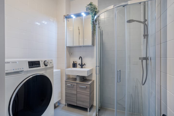 Foto 17 van Estafette 30