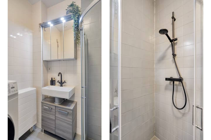 Foto 18 van Estafette 30