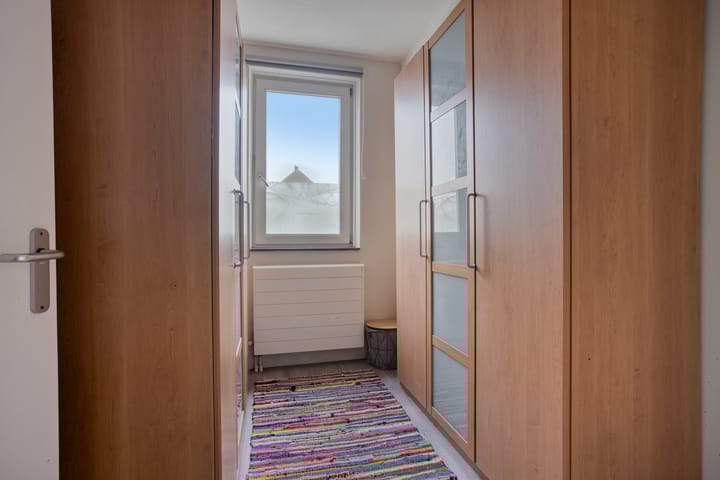 Foto 21 van Estafette 30