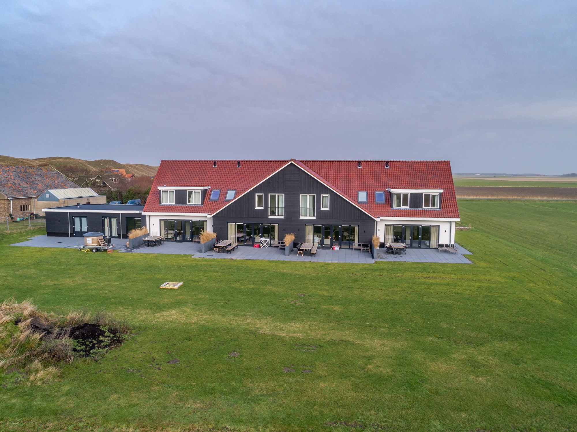 Foto 51 van Slufterweg 2-B