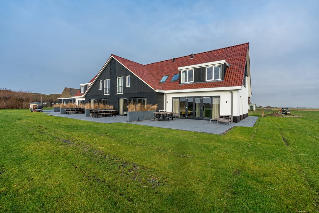 Foto 52 van Slufterweg 2-B