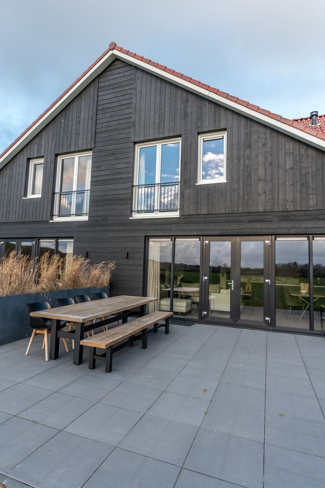 Foto 53 van Slufterweg 2-B