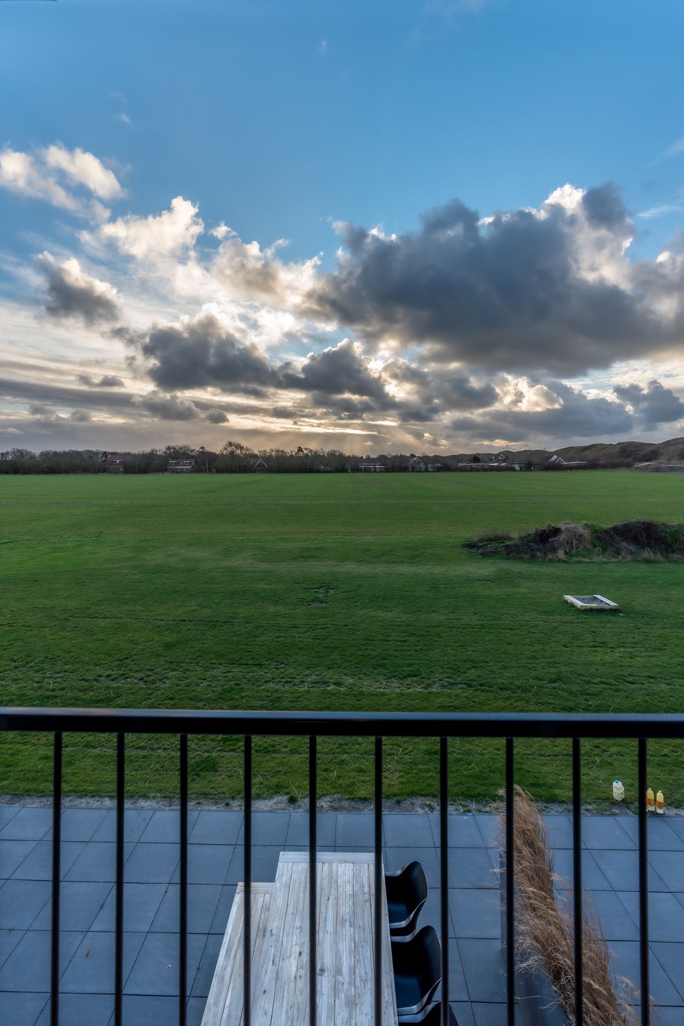 Foto 54 van Slufterweg 2-B