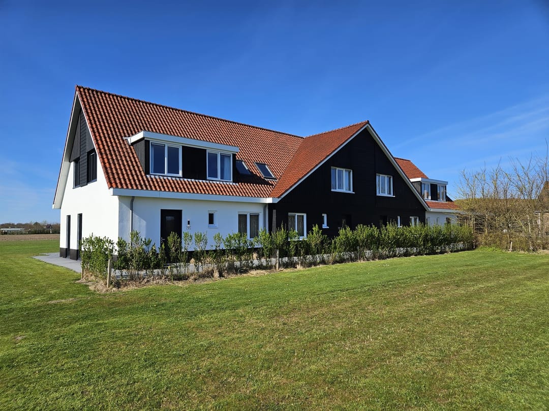 Foto 56 van Slufterweg 2-B