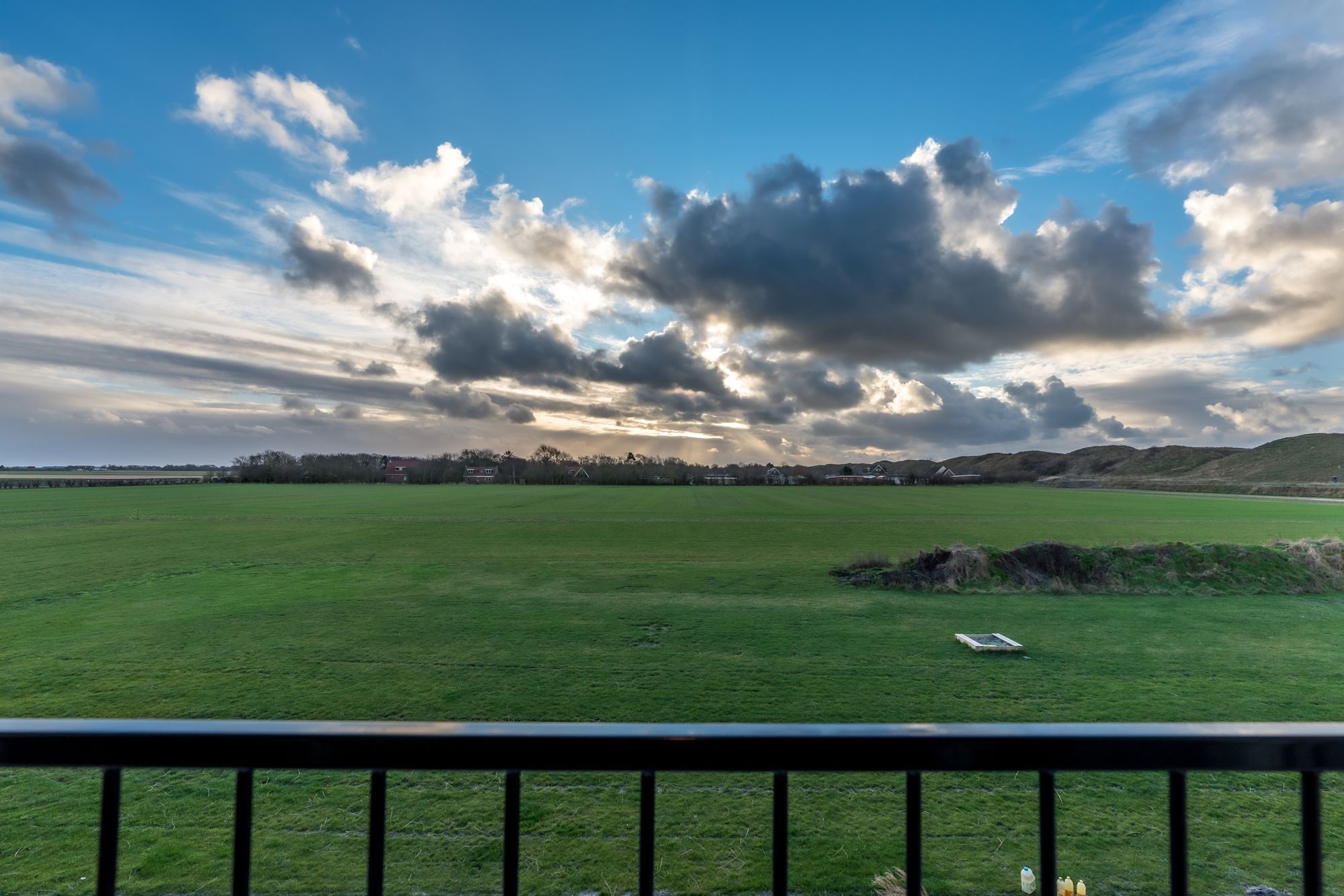 Foto 48 van Slufterweg 2-B