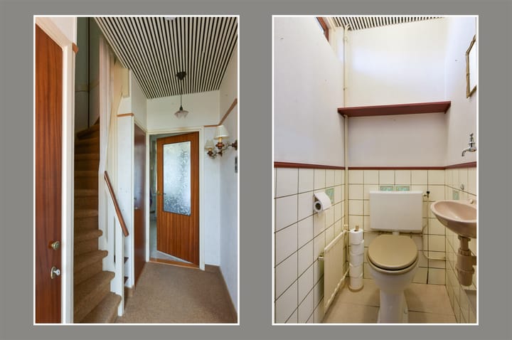 Photo 10 of Godebaldstraat 8