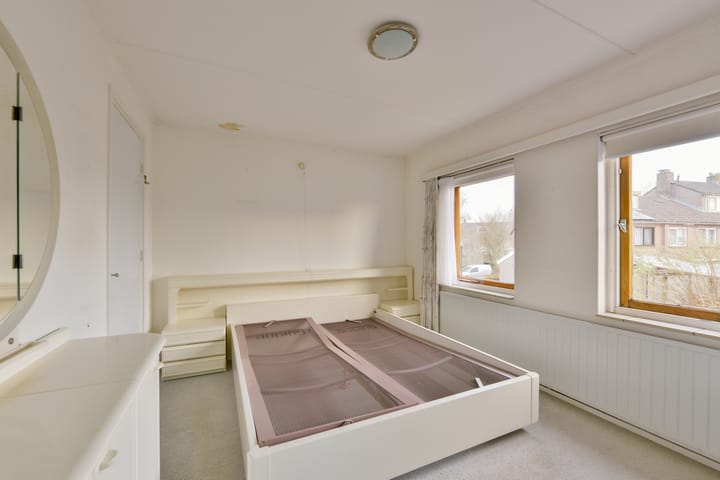 Photo 11 of Godebaldstraat 8