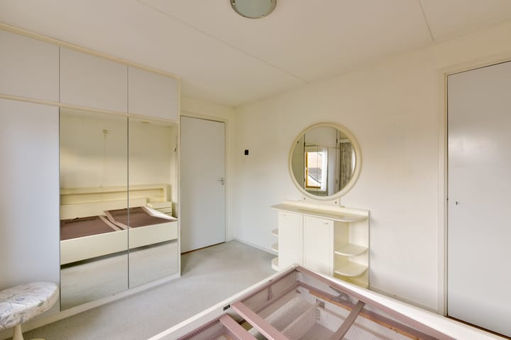 Photo 12 of Godebaldstraat 8