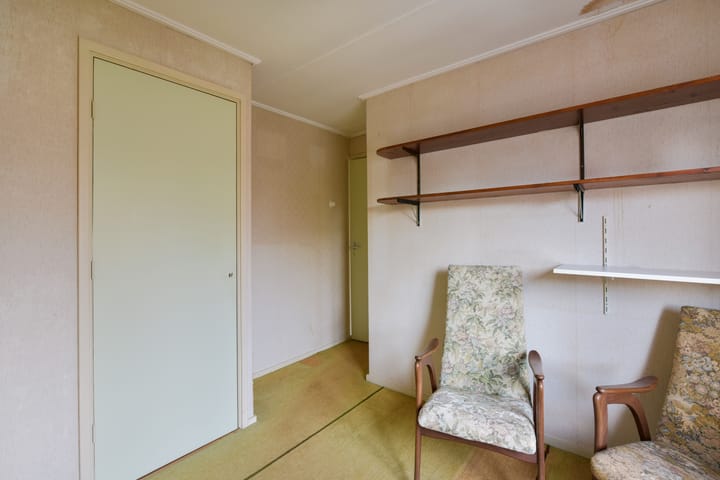 Photo 14 of Godebaldstraat 8