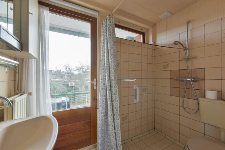 Photo 16 of Godebaldstraat 8