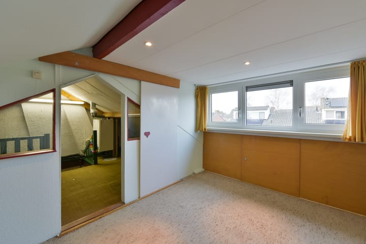 Photo 17 of Godebaldstraat 8