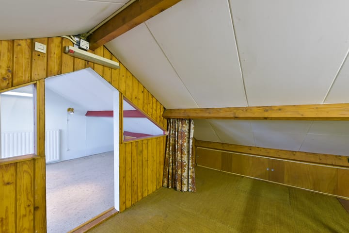 Photo 19 of Godebaldstraat 8