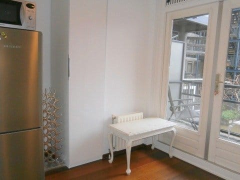 Foto 7 van Nassauplein 51