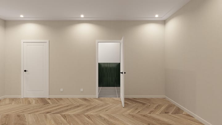 Foto 5 van Jansveld 23