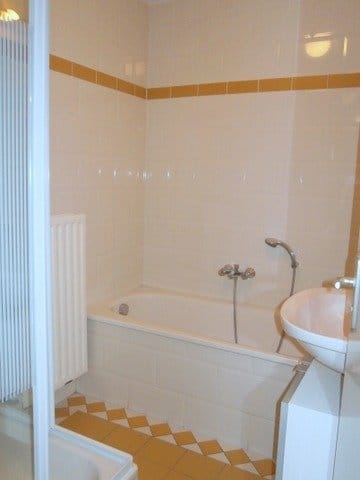 Foto 11 van Nassauplein 51