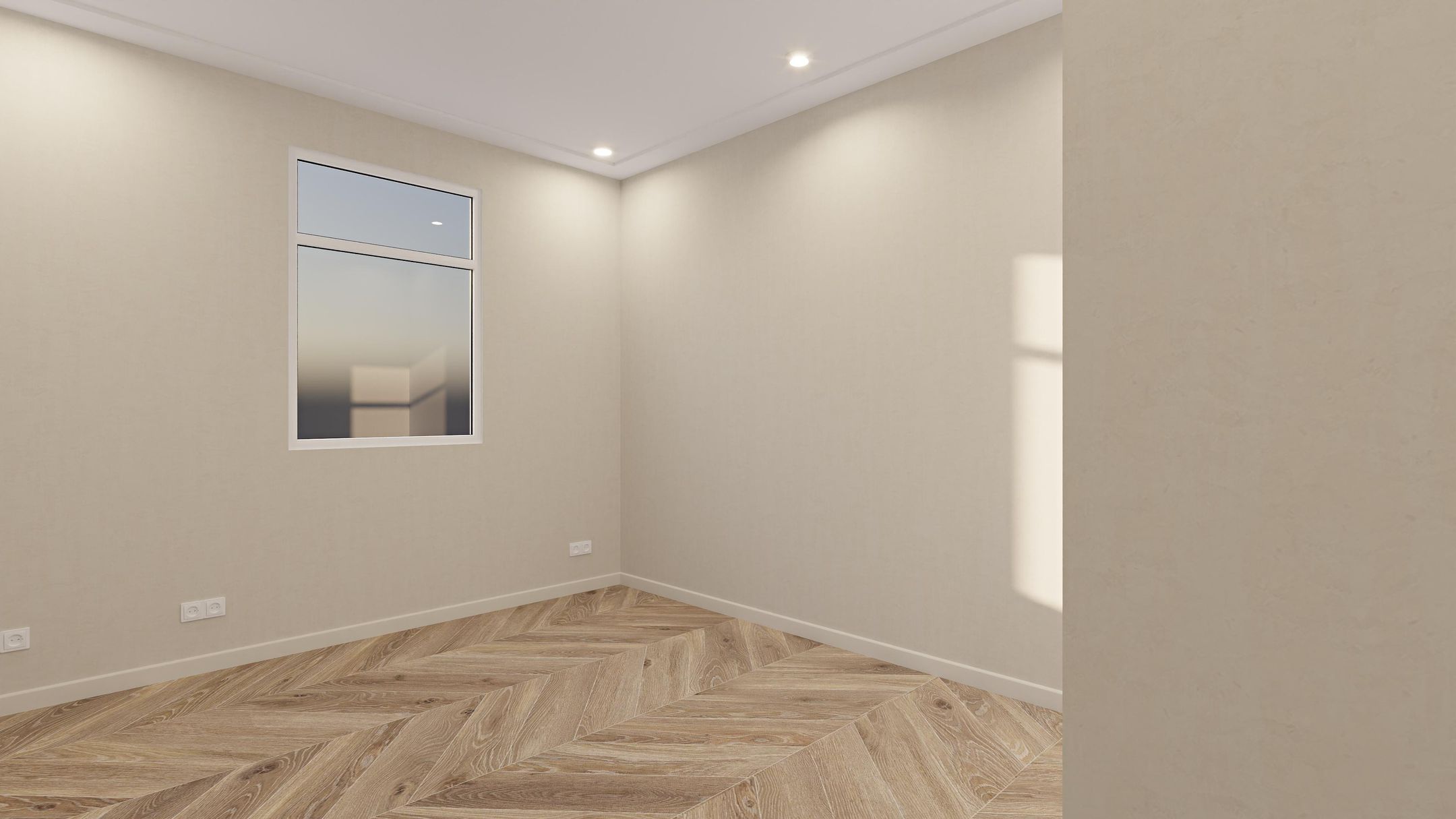 Foto 6 van Jansveld 25-B