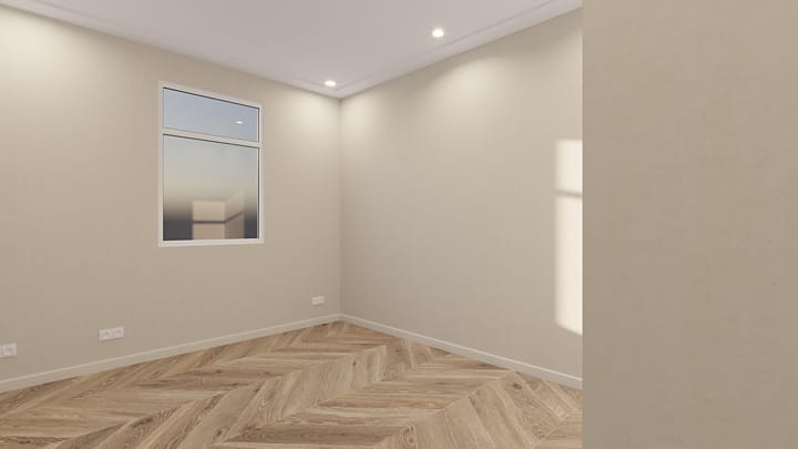 Photo 6 of Jansveld 25-B