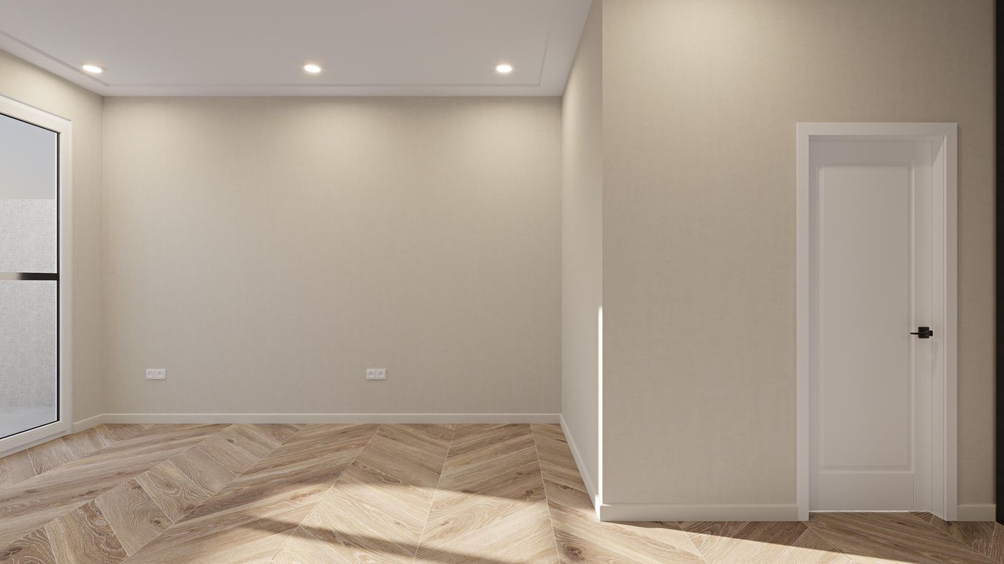 Foto 4 van Jansveld 25-B