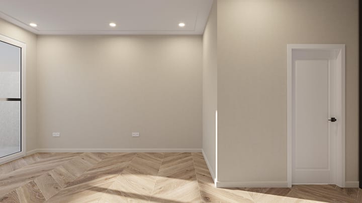 Photo 4 of Jansveld 25-B