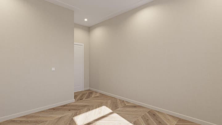 Photo 7 of Jansveld 25-B