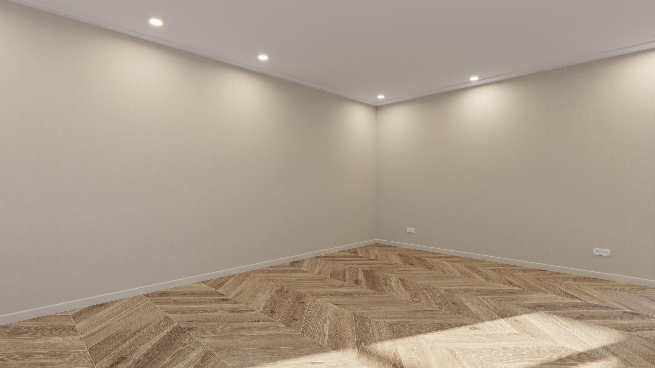 Foto 3 van Jansveld 25-B