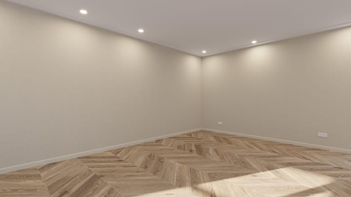 Photo 3 of Jansveld 25-B