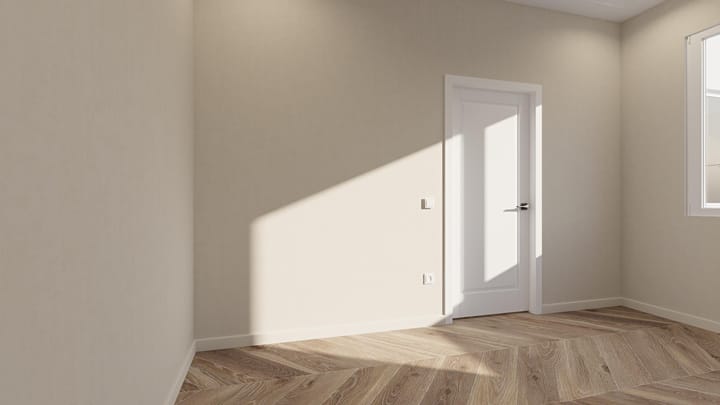 Photo 7 of Jansveld 25-H