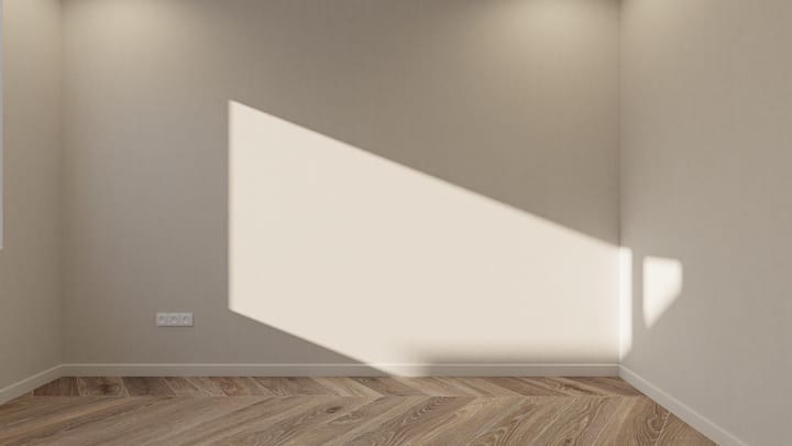 Photo 8 of Jansveld 25-H