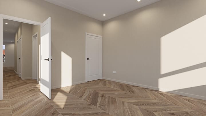 Photo 6 of Jansveld 25-H