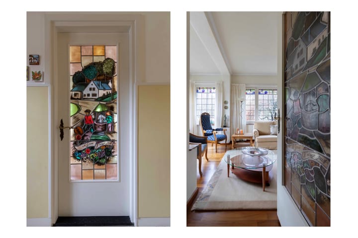 Foto 6 van Groene Boord 1