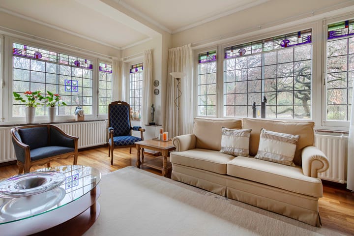 Foto 7 van Groene Boord 1