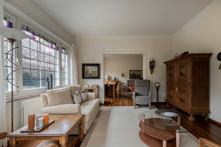 Foto 9 van Groene Boord 1